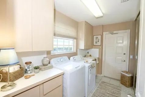 1220 NW Bentley Circle Port St Lucie FL 34986