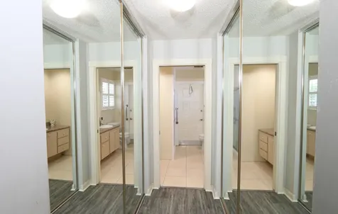 1220 NW Bentley Circle Port St Lucie FL 34986
