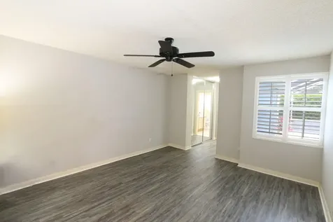 1220 NW Bentley Circle Port St Lucie FL 34986