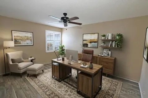 1220 NW Bentley Circle Port St Lucie FL 34986