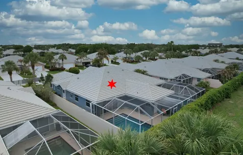 1220 NW Bentley Circle Port St Lucie FL 34986