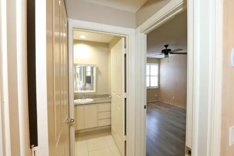 1220 NW Bentley Circle Port St Lucie FL 34986