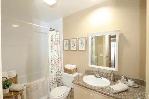 1220 NW Bentley Circle Port St Lucie FL 34986