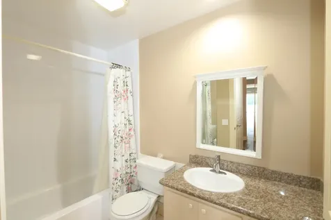 1220 NW Bentley Circle Port St Lucie FL 34986