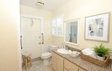 1220 NW Bentley Circle Port St Lucie FL 34986