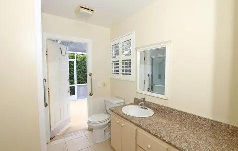 1220 NW Bentley Circle Port St Lucie FL 34986