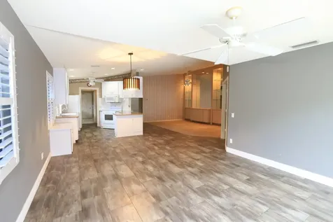 1220 NW Bentley Circle Port St Lucie FL 34986