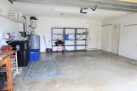 1220 NW Bentley Circle Port St Lucie FL 34986