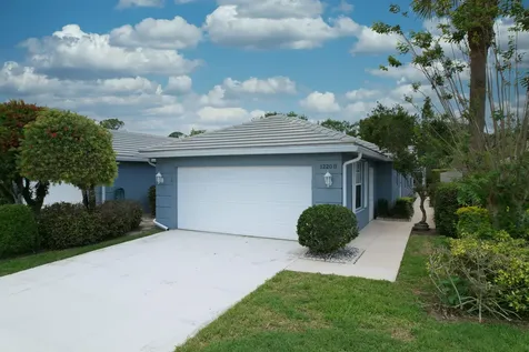 1220 NW Bentley Circle Port St Lucie FL 34986