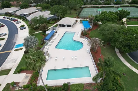 1220 NW Bentley Circle Port St Lucie FL 34986