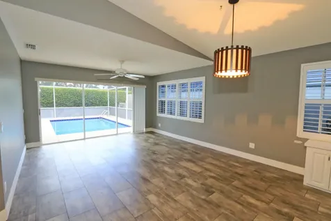 1220 NW Bentley Circle Port St Lucie FL 34986