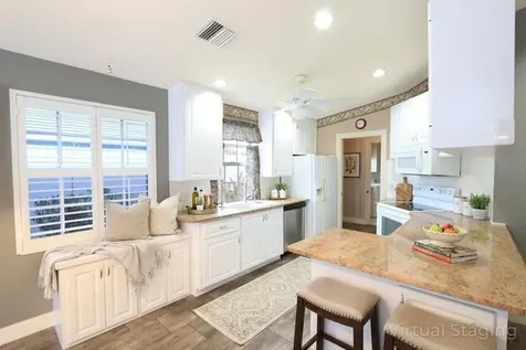 1220 NW Bentley Circle Port St Lucie FL 34986