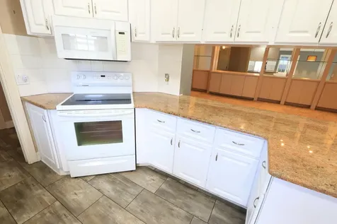 1220 NW Bentley Circle Port St Lucie FL 34986