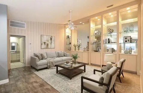1220 NW Bentley Circle Port St Lucie FL 34986