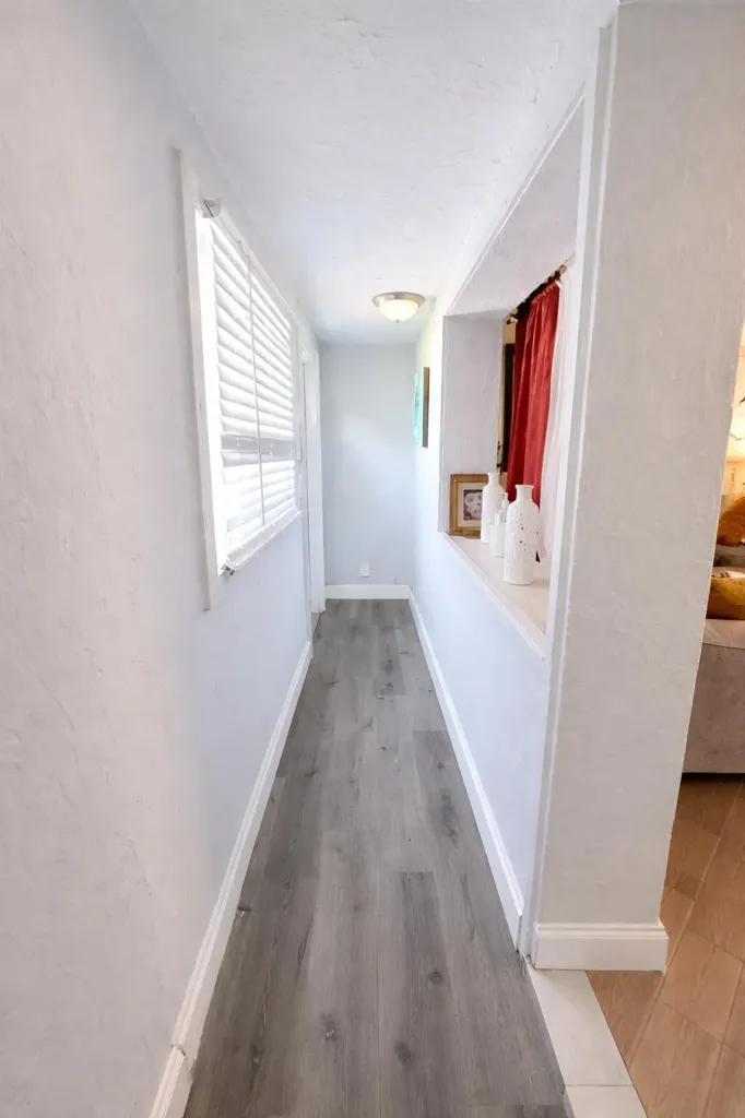 2330 NE 1st Avenue Pompano Beach FL 33060