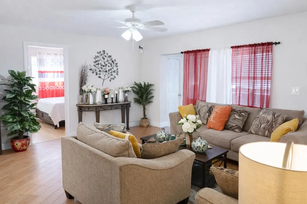 2330 NE 1st Avenue Pompano Beach FL 33060