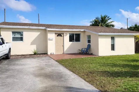 2330 NE 1st Avenue Pompano Beach FL 33060