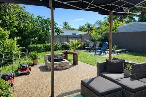 2330 NE 1st Avenue Pompano Beach FL 33060