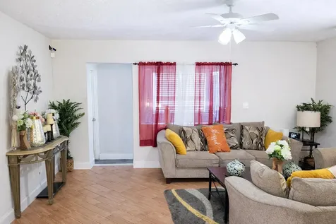 2330 NE 1st Avenue Pompano Beach FL 33060