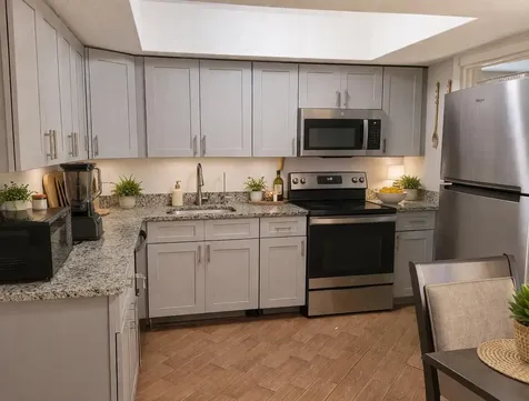 2330 NE 1st Avenue Pompano Beach FL 33060