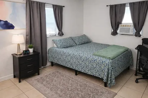 2330 NE 1st Avenue Pompano Beach FL 33060