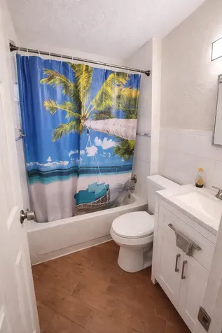 2330 NE 1st Avenue Pompano Beach FL 33060