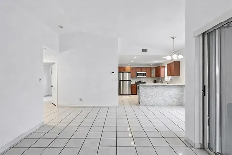 10151 NW 3rd Street Pembroke Pines FL 33026