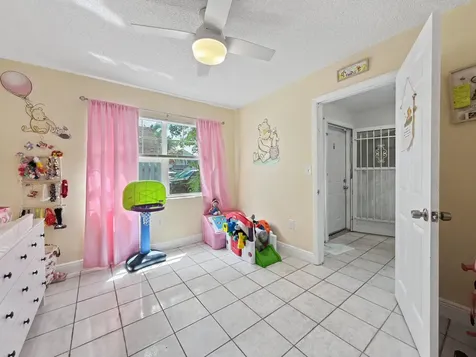 10151 NW 3rd Street Pembroke Pines FL 33026