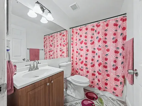 10151 NW 3rd Street Pembroke Pines FL 33026