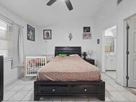 10151 NW 3rd Street Pembroke Pines FL 33026