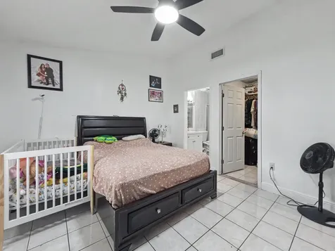 10151 NW 3rd Street Pembroke Pines FL 33026