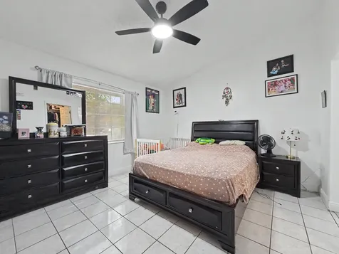 10151 NW 3rd Street Pembroke Pines FL 33026