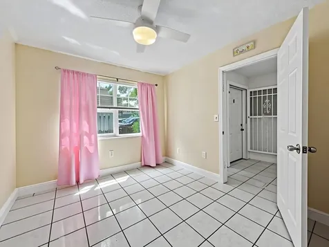 10151 NW 3rd Street Pembroke Pines FL 33026