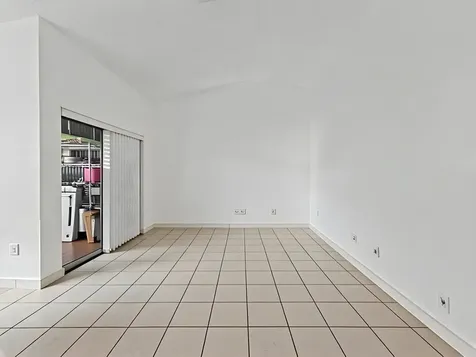 10151 NW 3rd Street Pembroke Pines FL 33026
