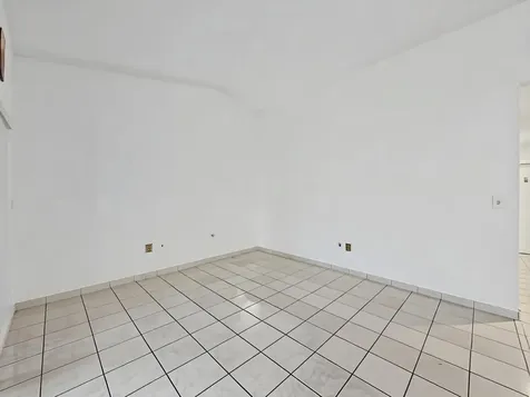 10151 NW 3rd Street Pembroke Pines FL 33026