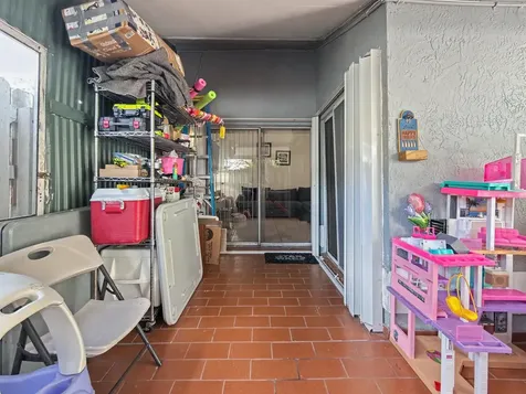 10151 NW 3rd Street Pembroke Pines FL 33026