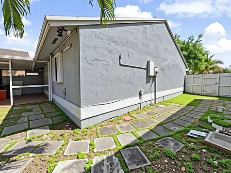 10151 NW 3rd Street Pembroke Pines FL 33026