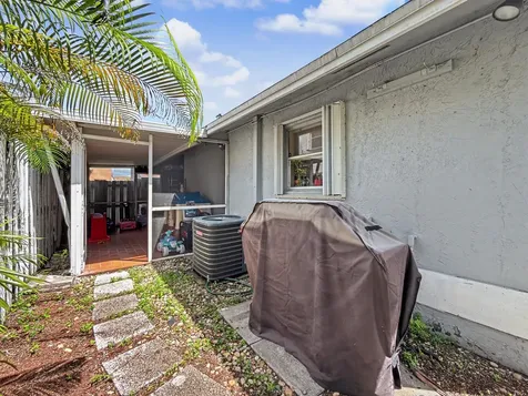 10151 NW 3rd Street Pembroke Pines FL 33026