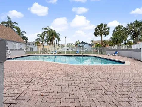 10151 NW 3rd Street Pembroke Pines FL 33026