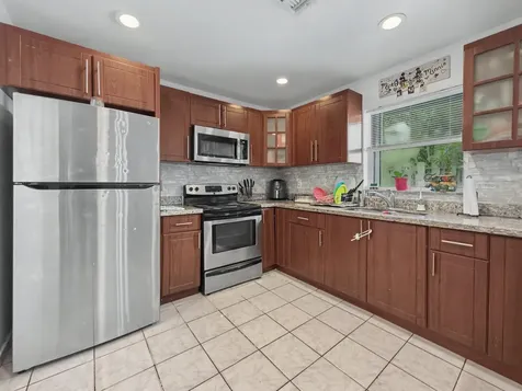 10151 NW 3rd Street Pembroke Pines FL 33026