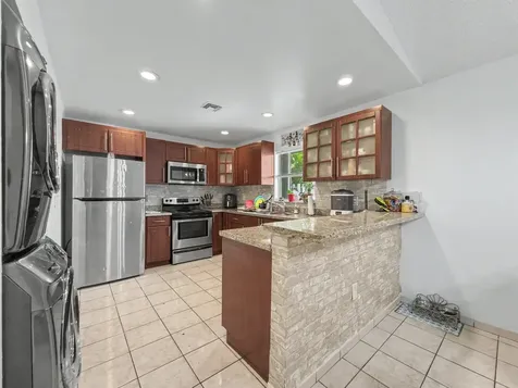 10151 NW 3rd Street Pembroke Pines FL 33026