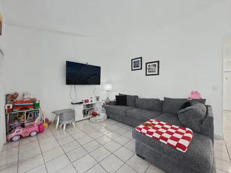 10151 NW 3rd Street Pembroke Pines FL 33026