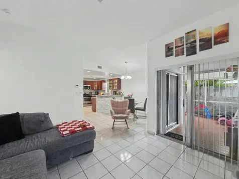 10151 NW 3rd Street Pembroke Pines FL 33026