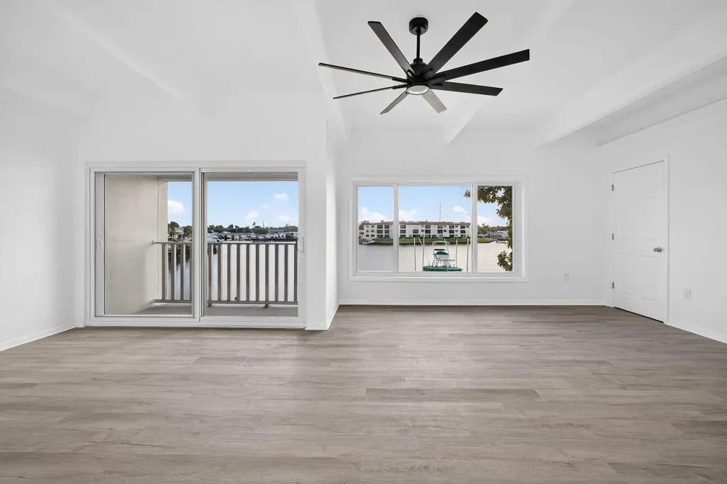 624 Southwind Circle North Palm Beach FL 33408