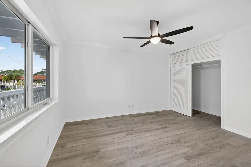 624 Southwind Circle North Palm Beach FL 33408