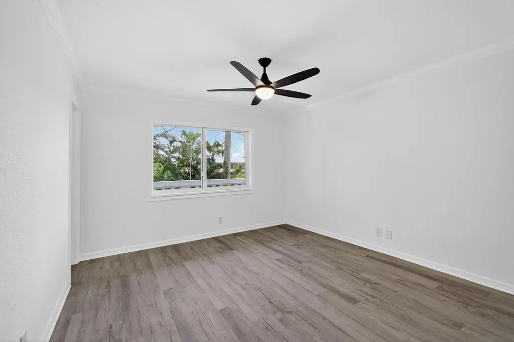 624 Southwind Circle North Palm Beach FL 33408
