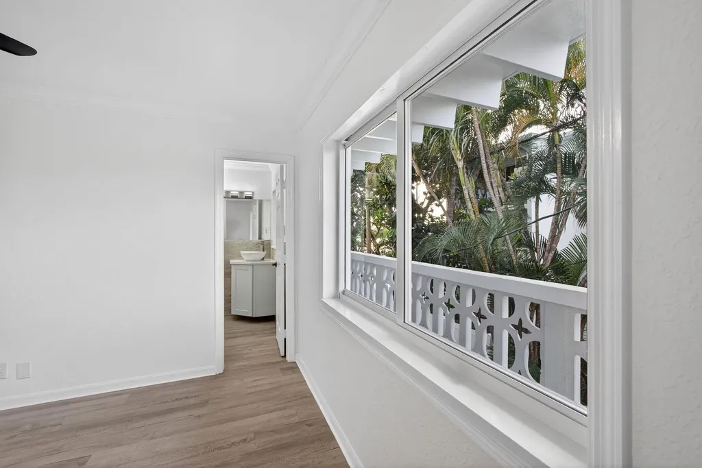 624 Southwind Circle North Palm Beach FL 33408