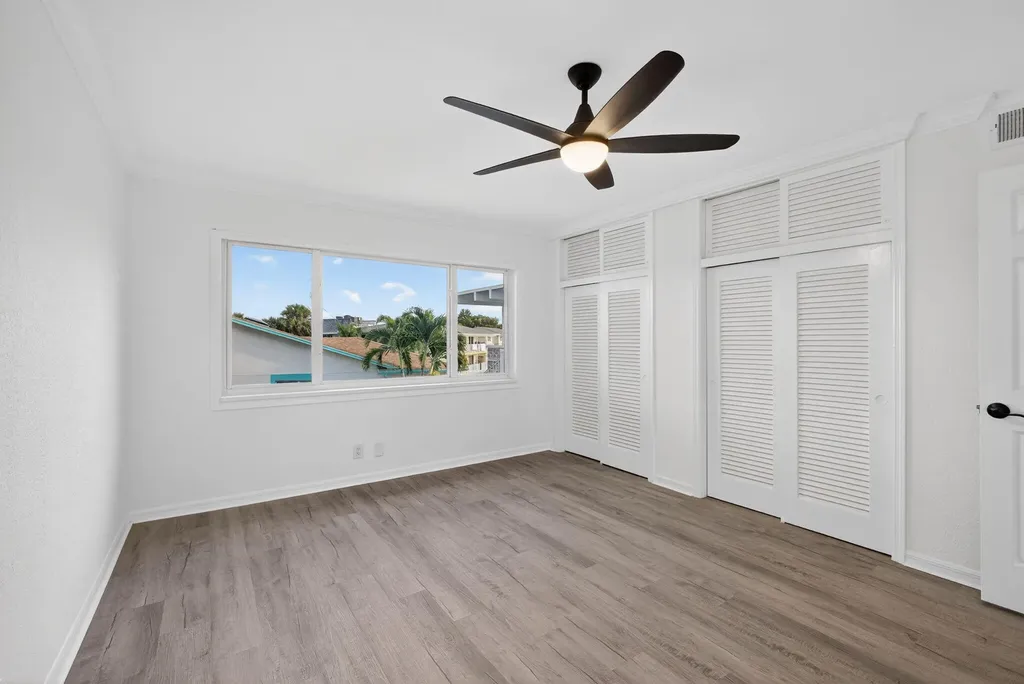 624 Southwind Circle North Palm Beach FL 33408
