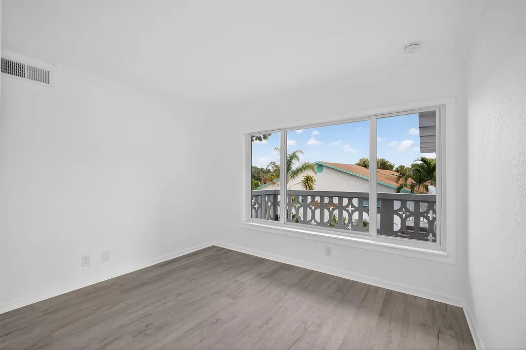 624 Southwind Circle North Palm Beach FL 33408