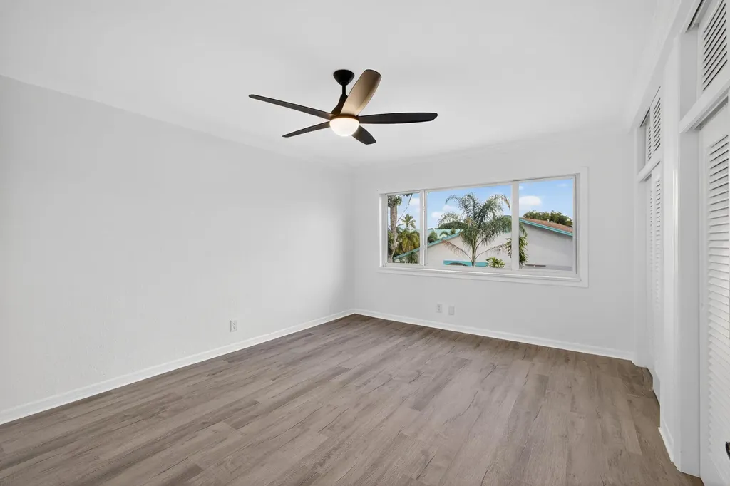 624 Southwind Circle North Palm Beach FL 33408